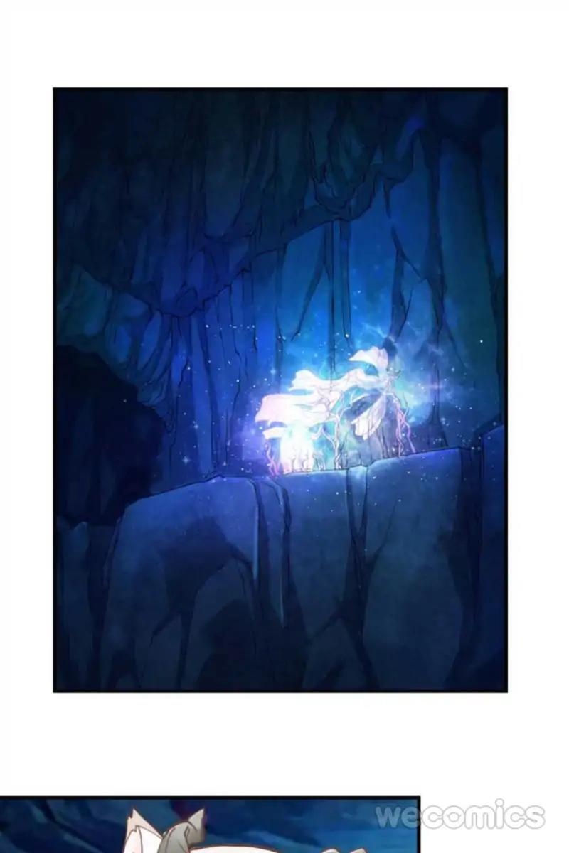 Page 2 of Chapter 54