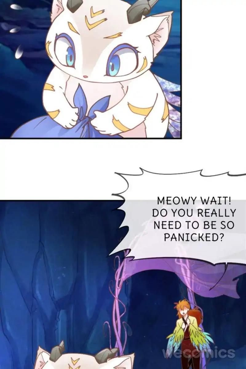 Page 3 of Chapter 54