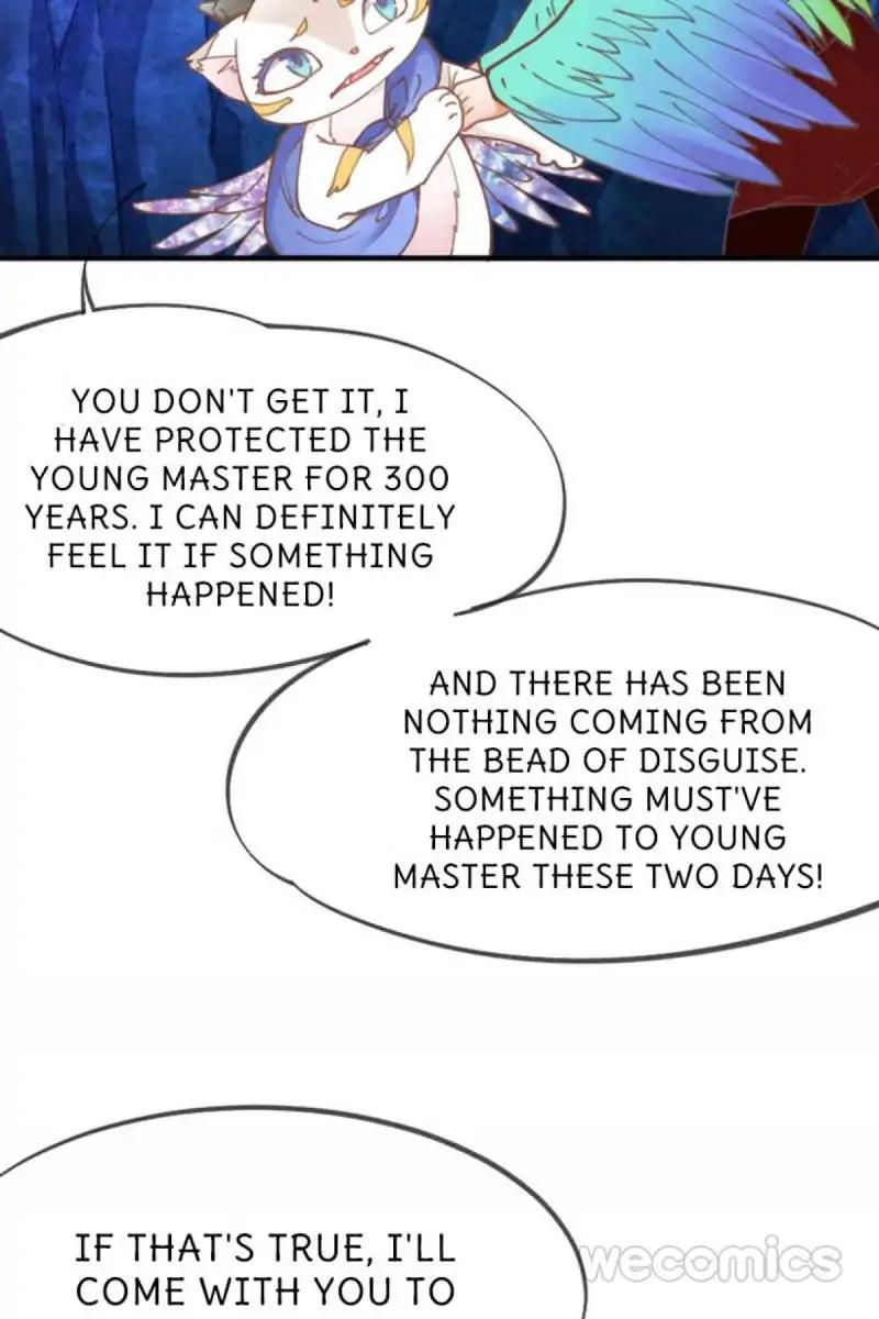 Page 5 of Chapter 54