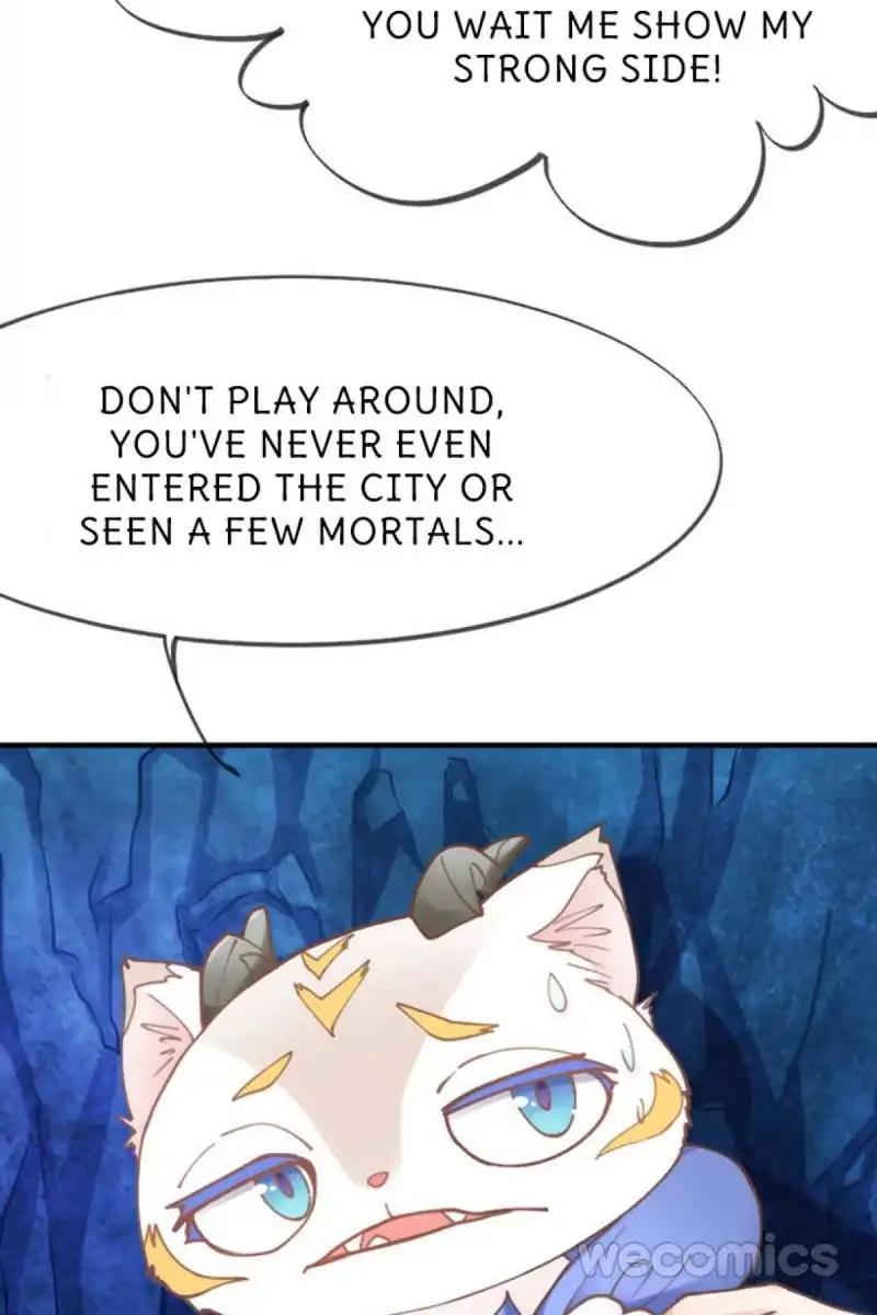 Page 7 of Chapter 54