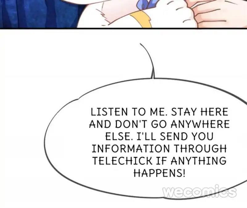 Page 8 of Chapter 54