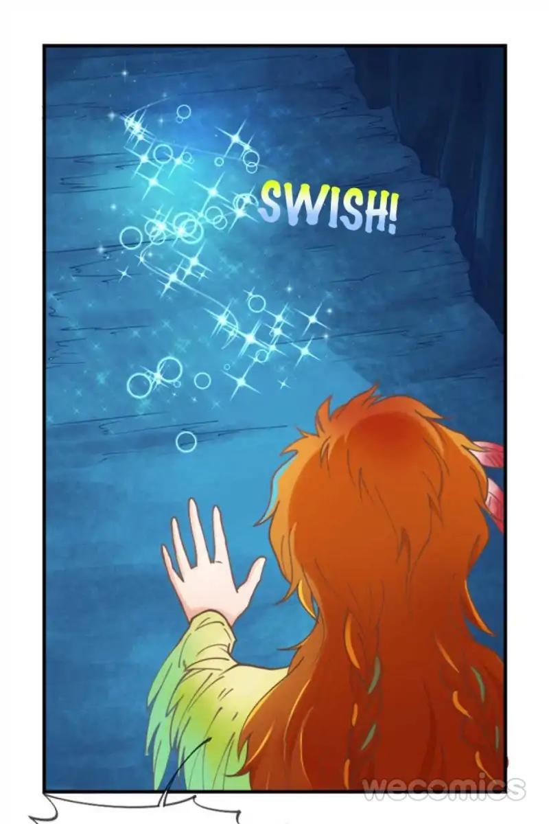 Page 9 of Chapter 54