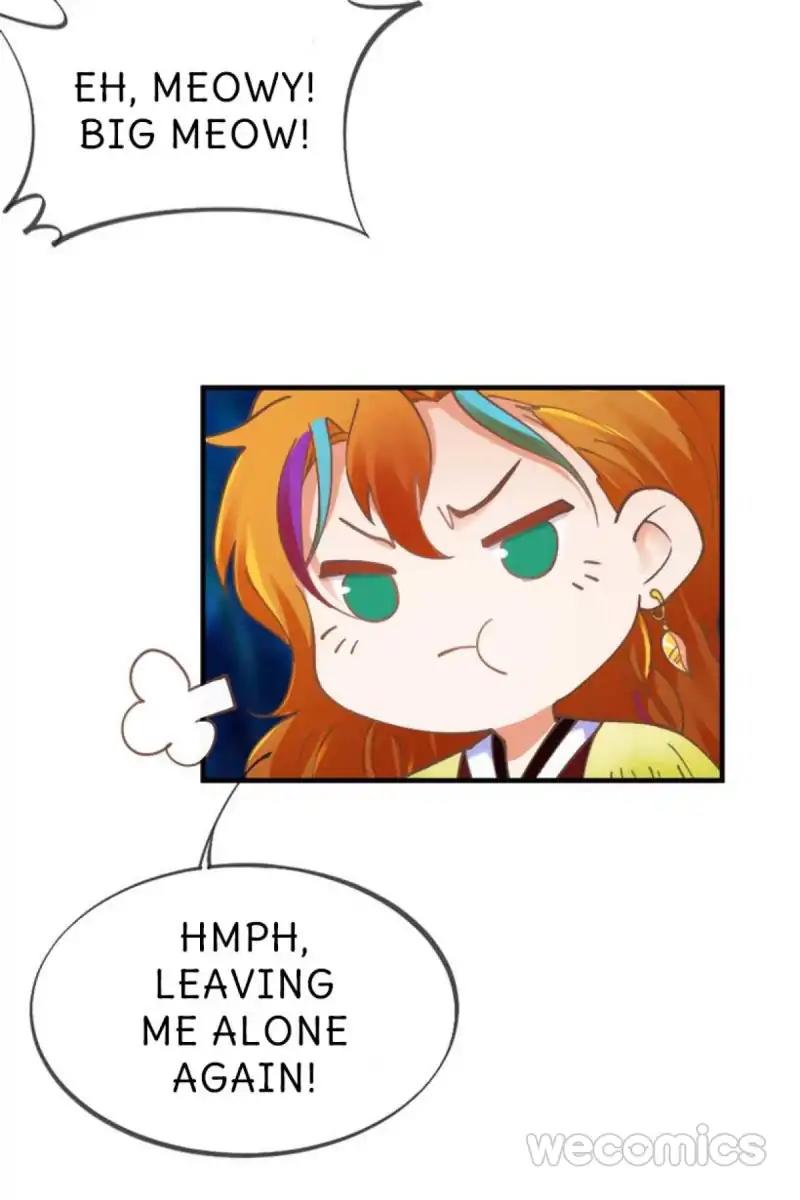 Page 10 of Chapter 54