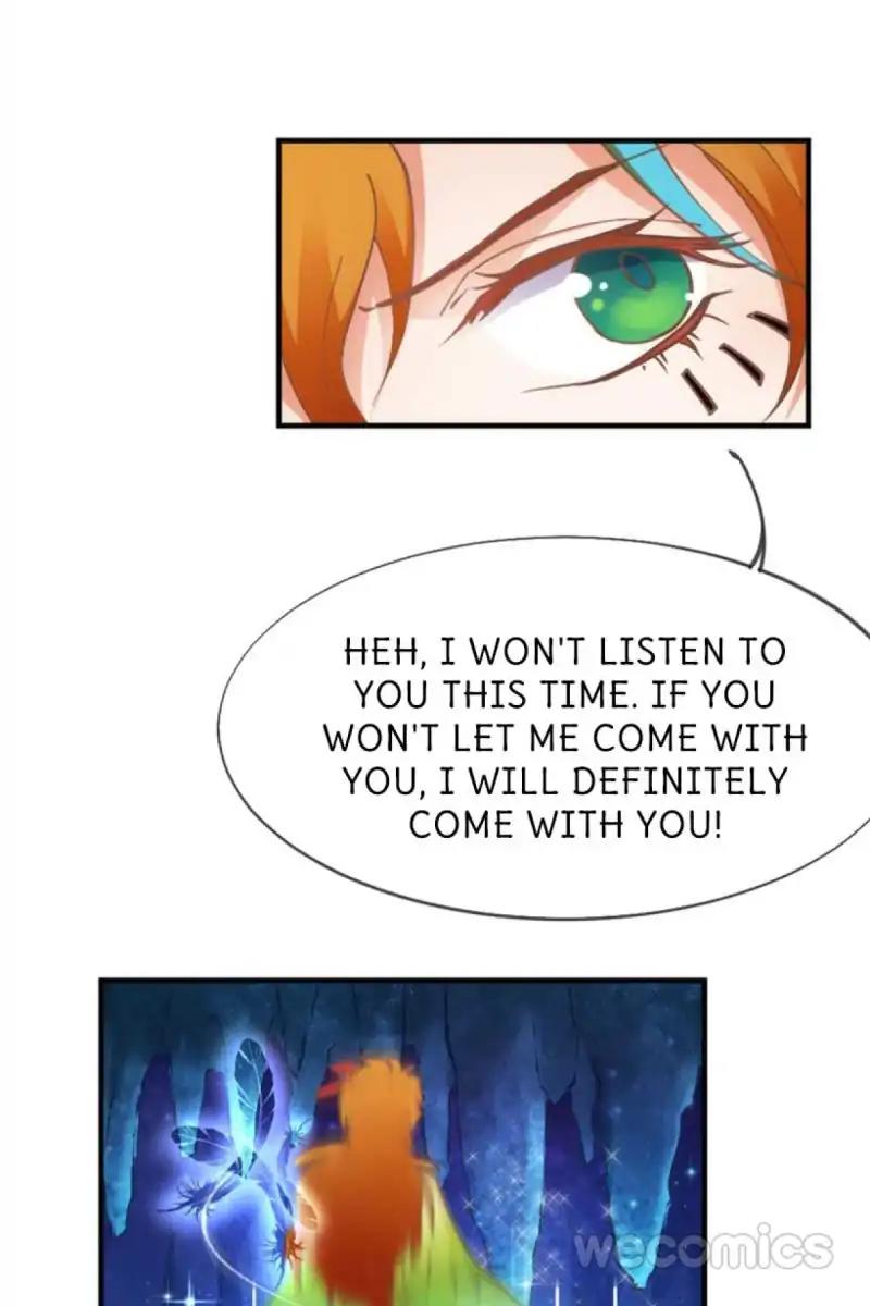Page 11 of Chapter 54