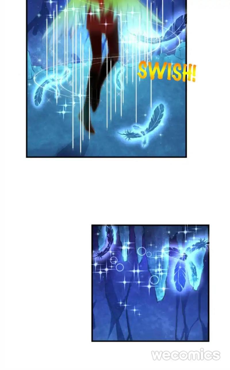 Page 12 of Chapter 54