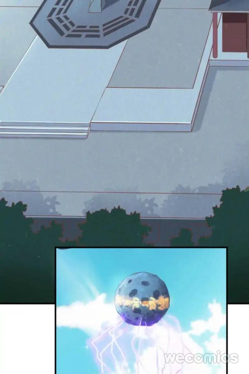 Page 14 of Chapter 54