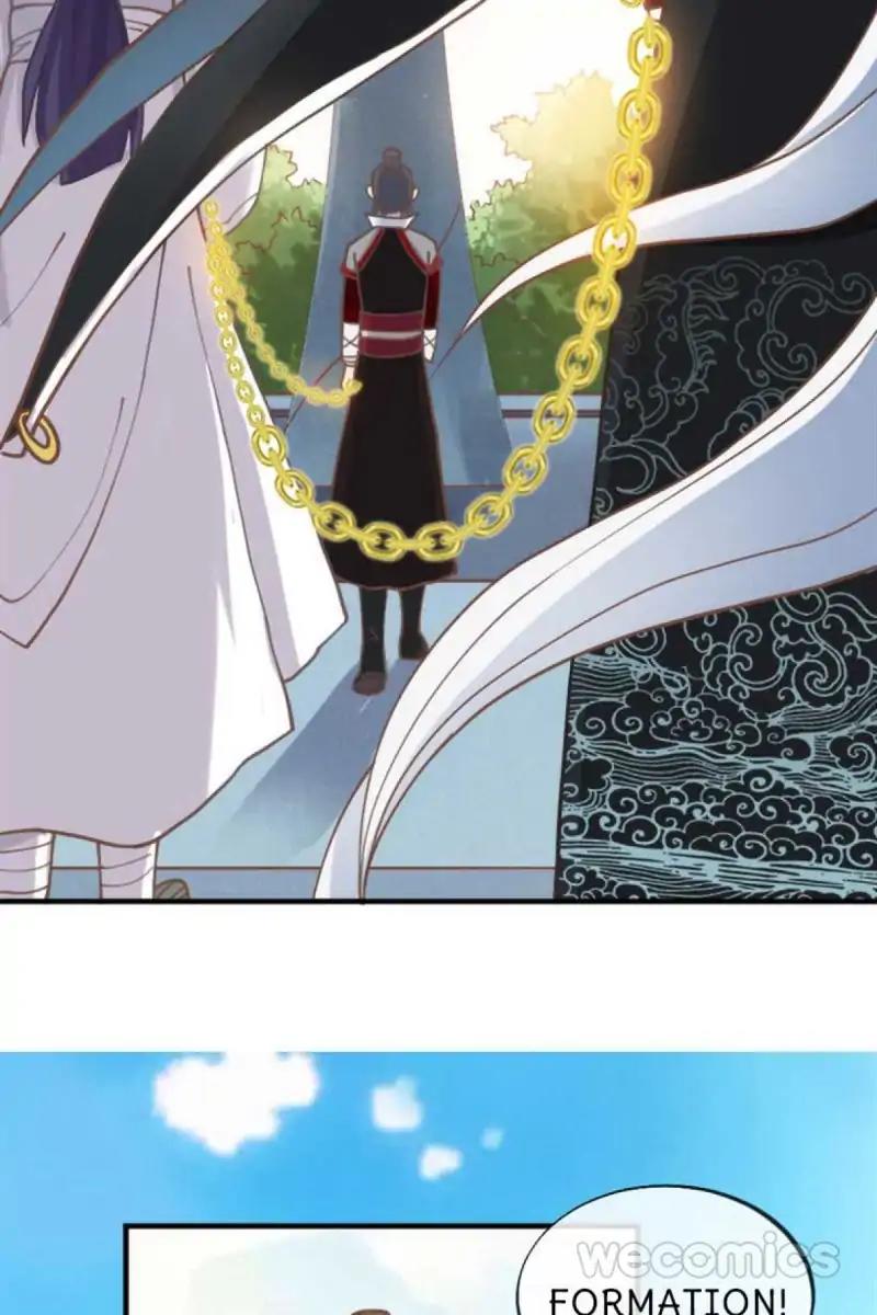 Page 17 of Chapter 54