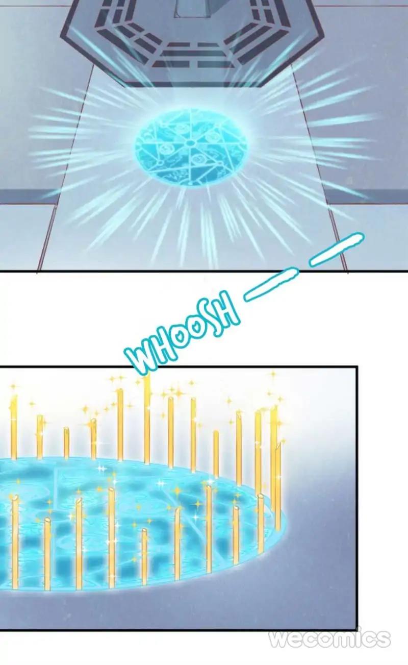 Page 19 of Chapter 54