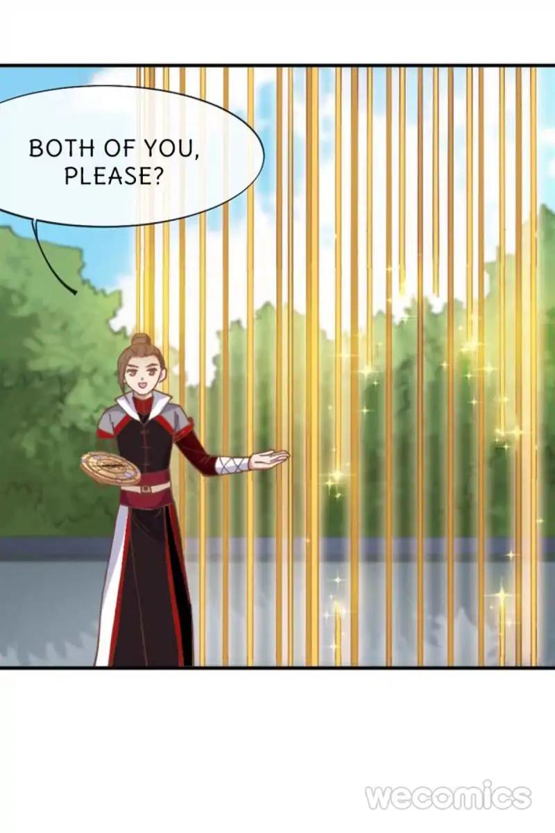 Page 20 of Chapter 54