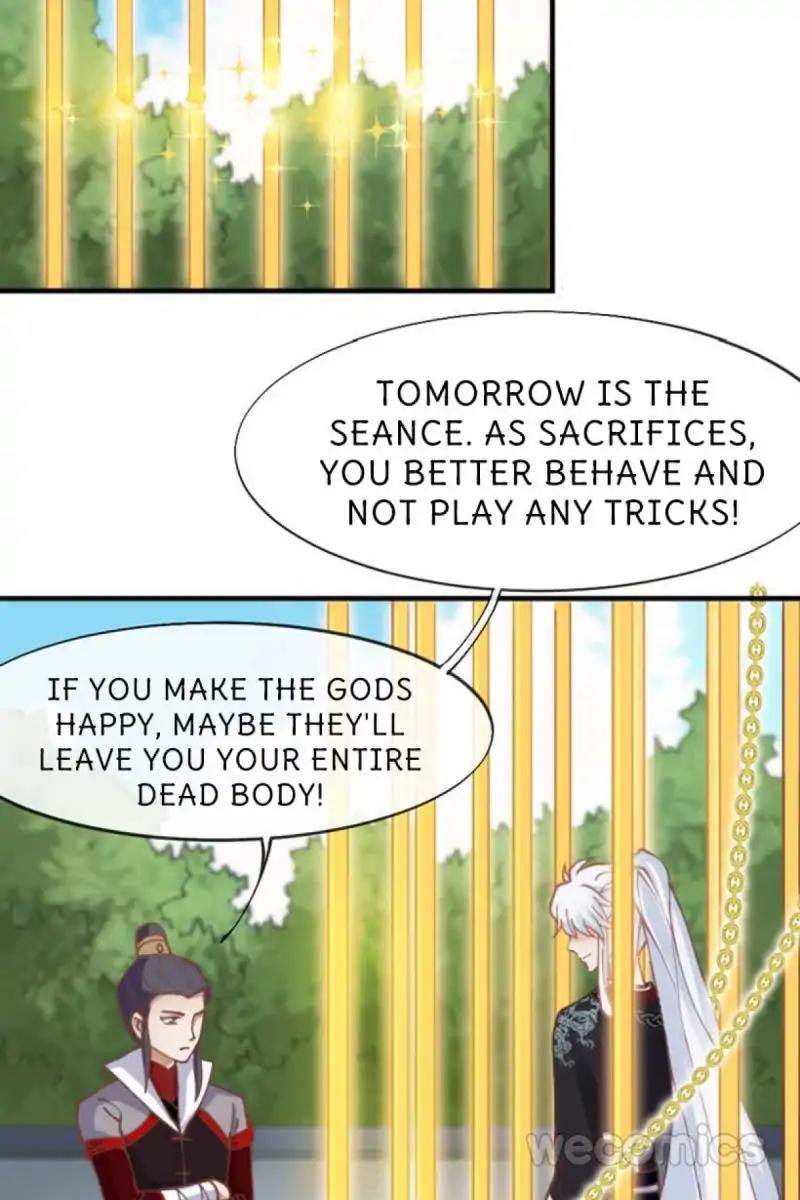 Page 22 of Chapter 54