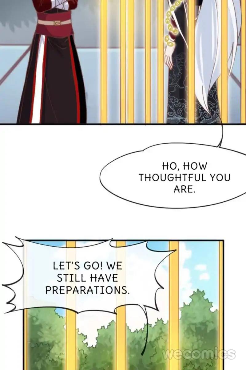 Page 23 of Chapter 54