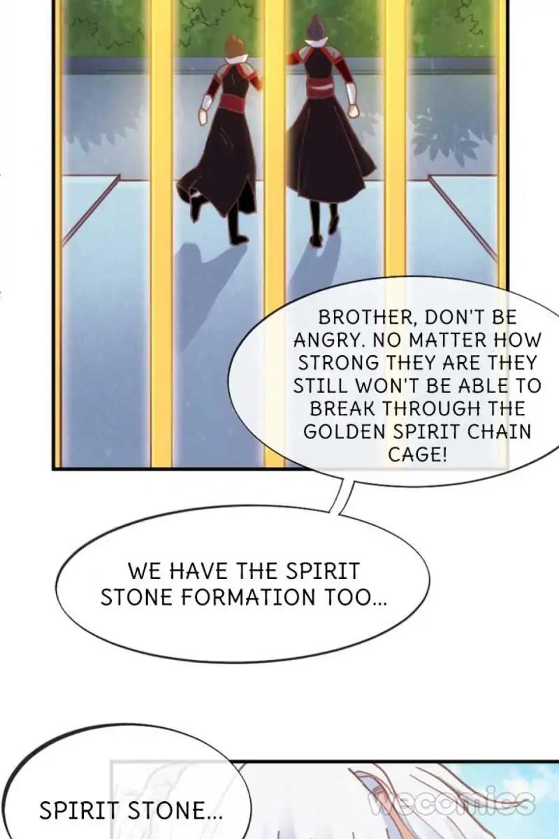 Page 24 of Chapter 54