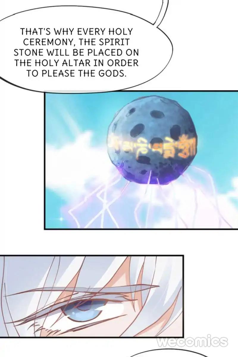 Page 28 of Chapter 54