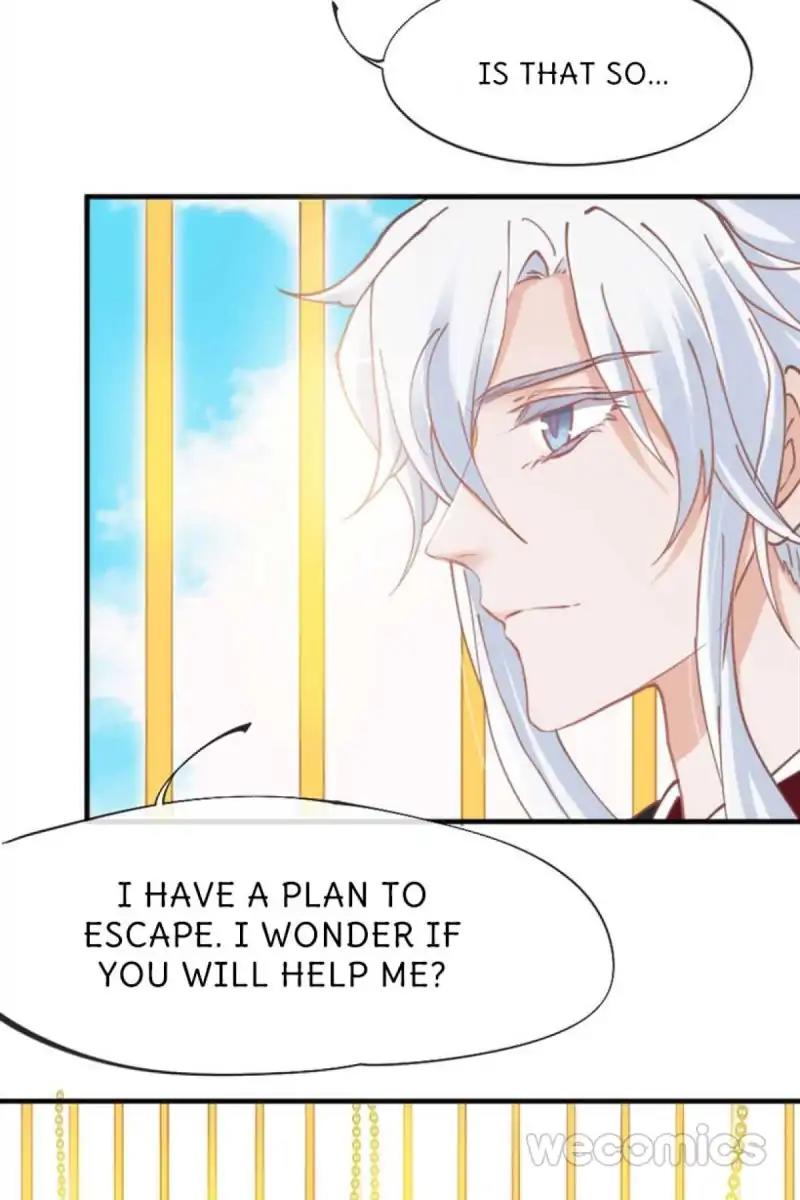 Page 29 of Chapter 54