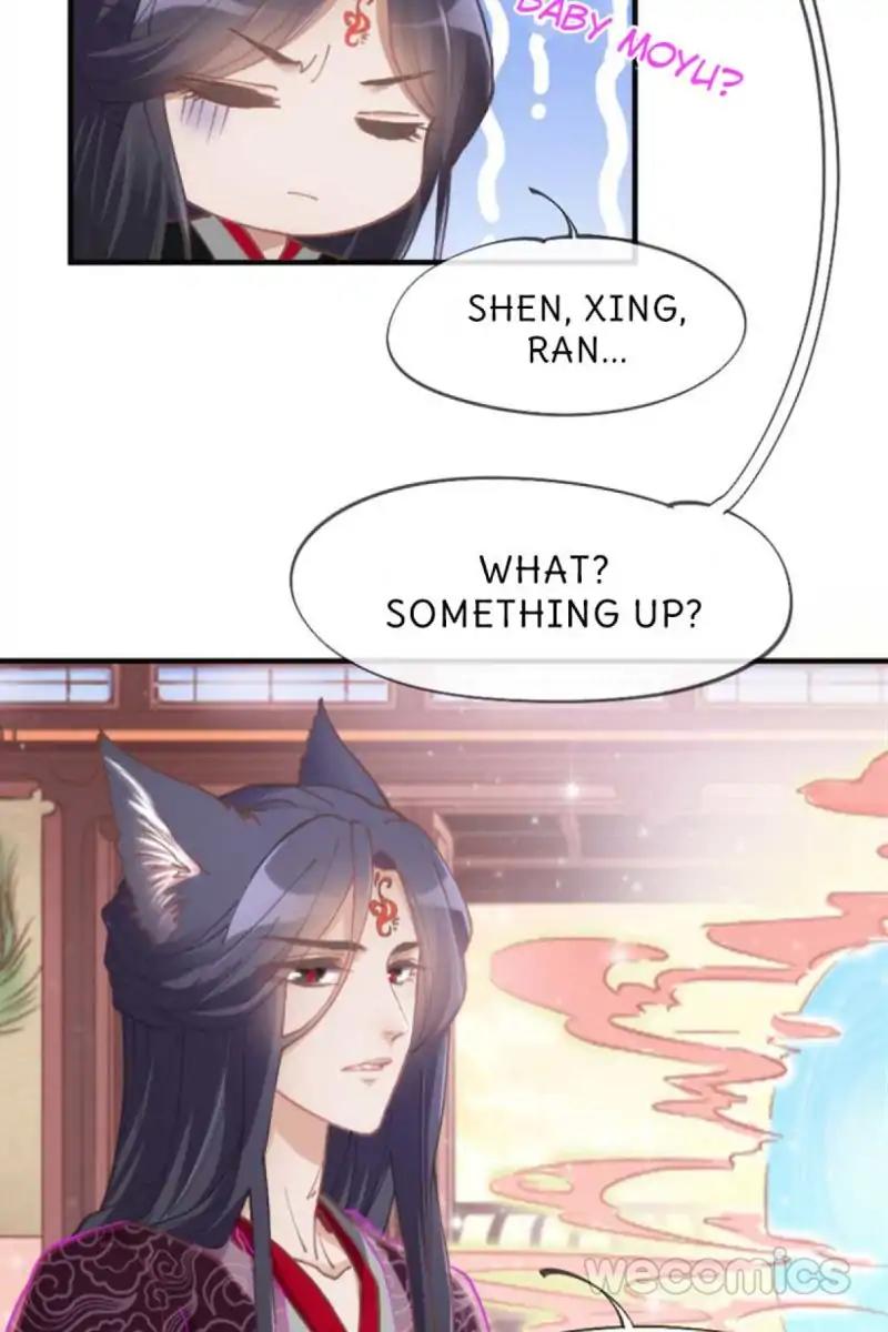 Page 36 of Chapter 54