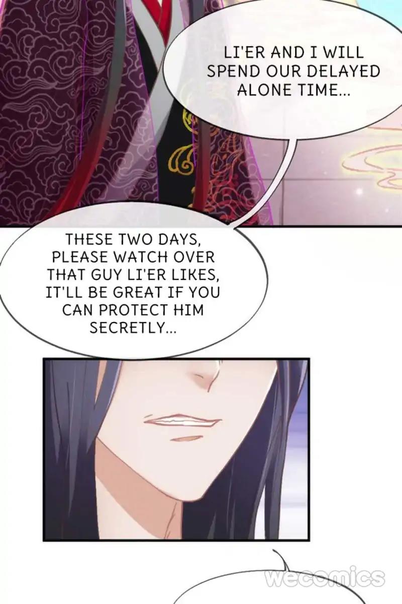 Page 37 of Chapter 54