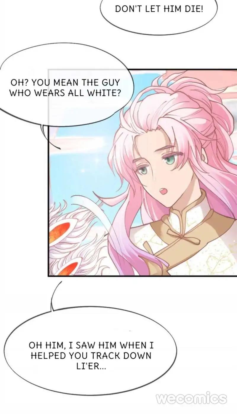 Page 38 of Chapter 54