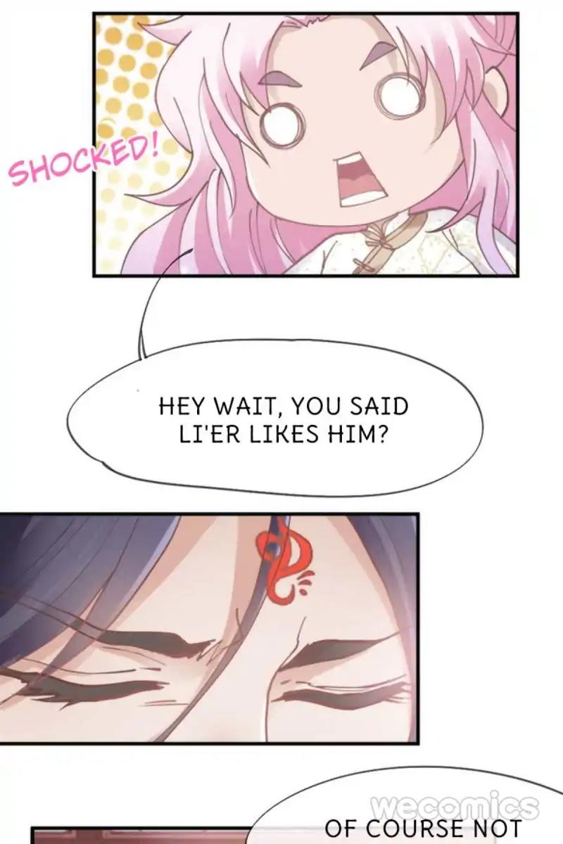 Page 39 of Chapter 54
