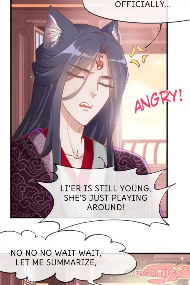 Page 40 of Chapter 54