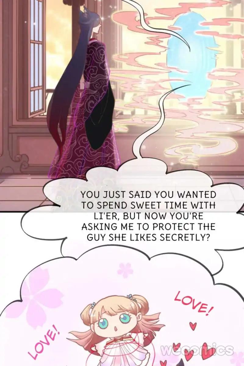 Page 41 of Chapter 54
