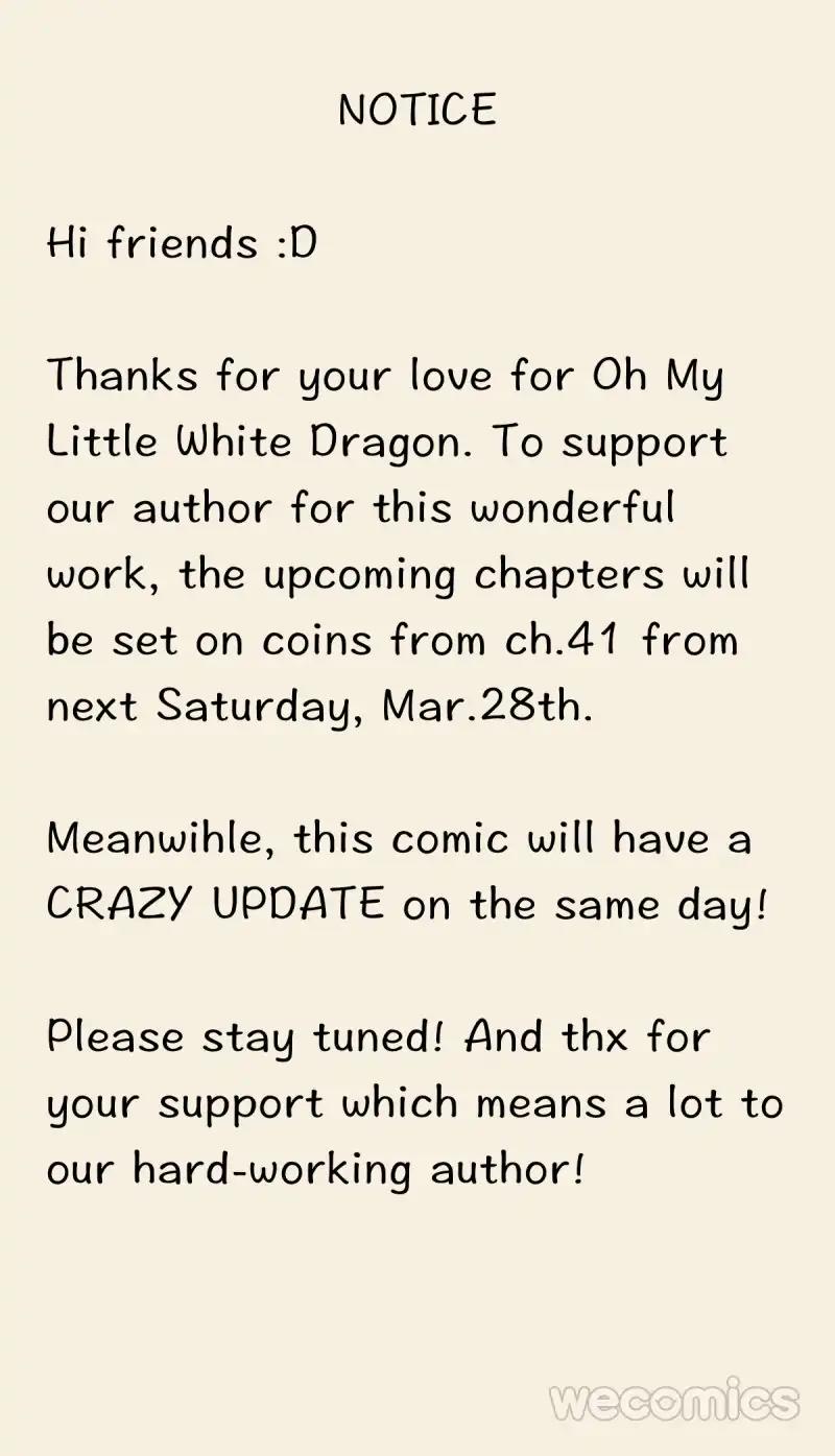 Page 44 of Chapter 54