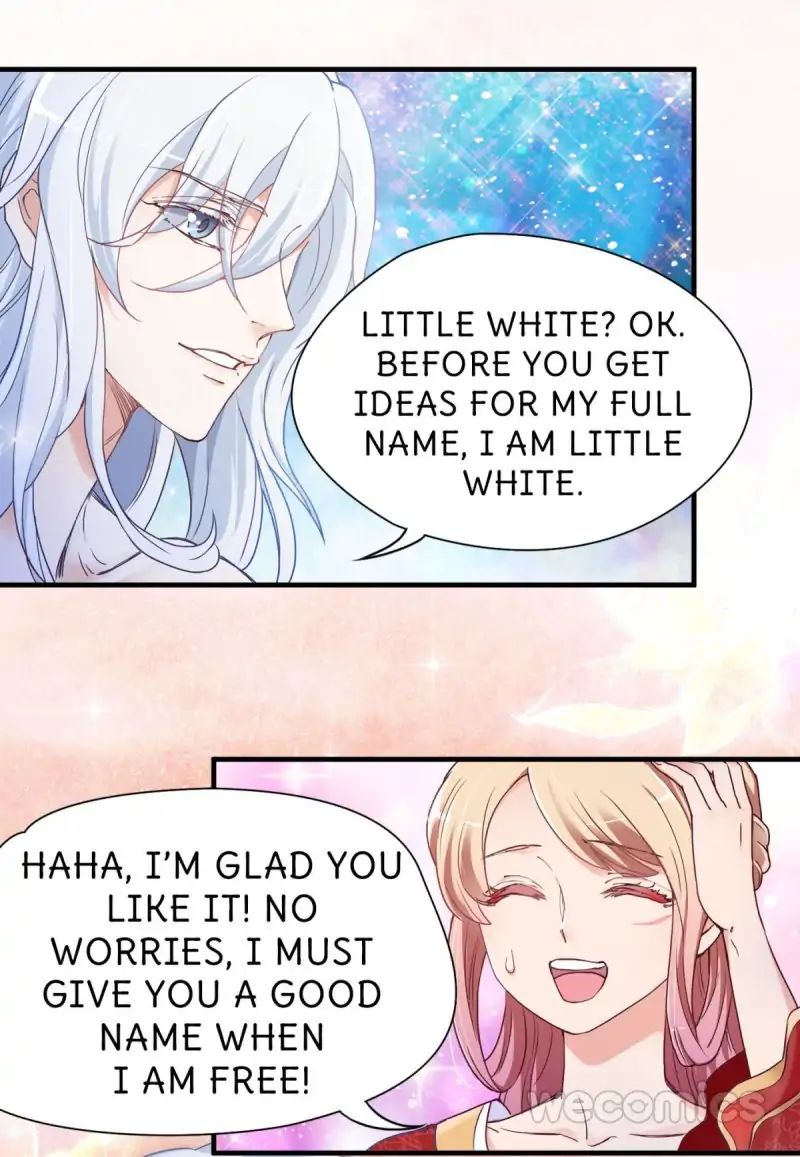 Page 1 of Chapter 6