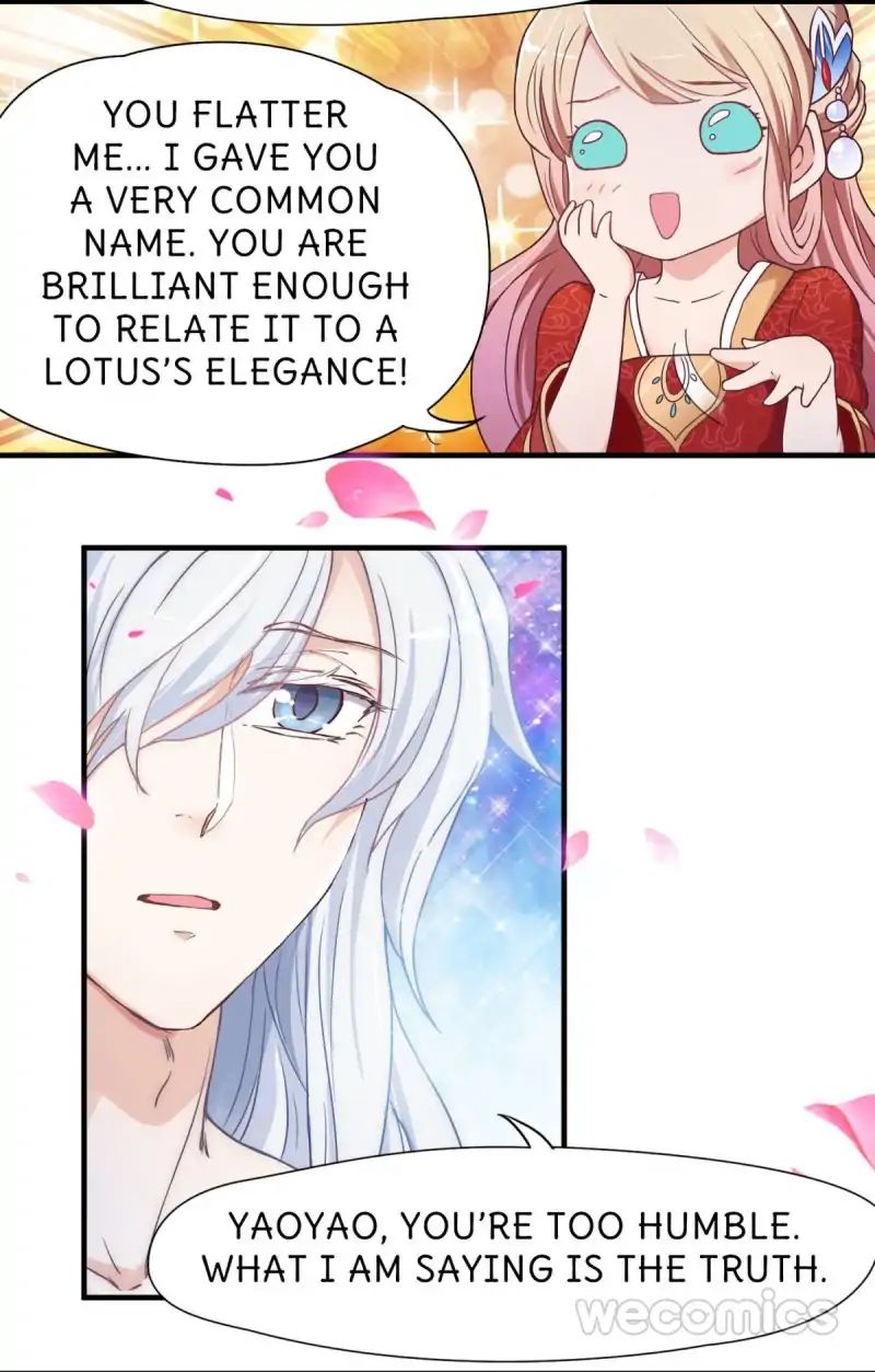 Page 3 of Chapter 6