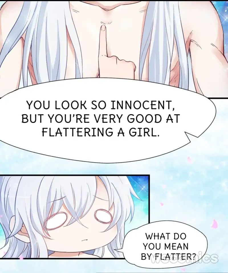 Page 4 of Chapter 6