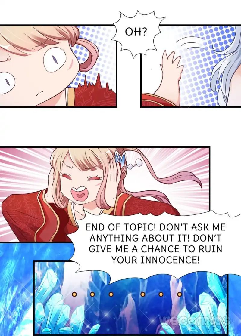 Page 7 of Chapter 6