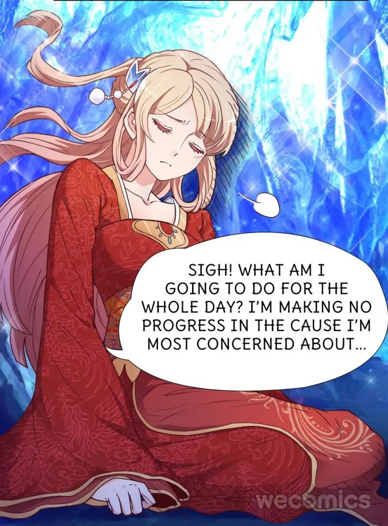 Page 8 of Chapter 6