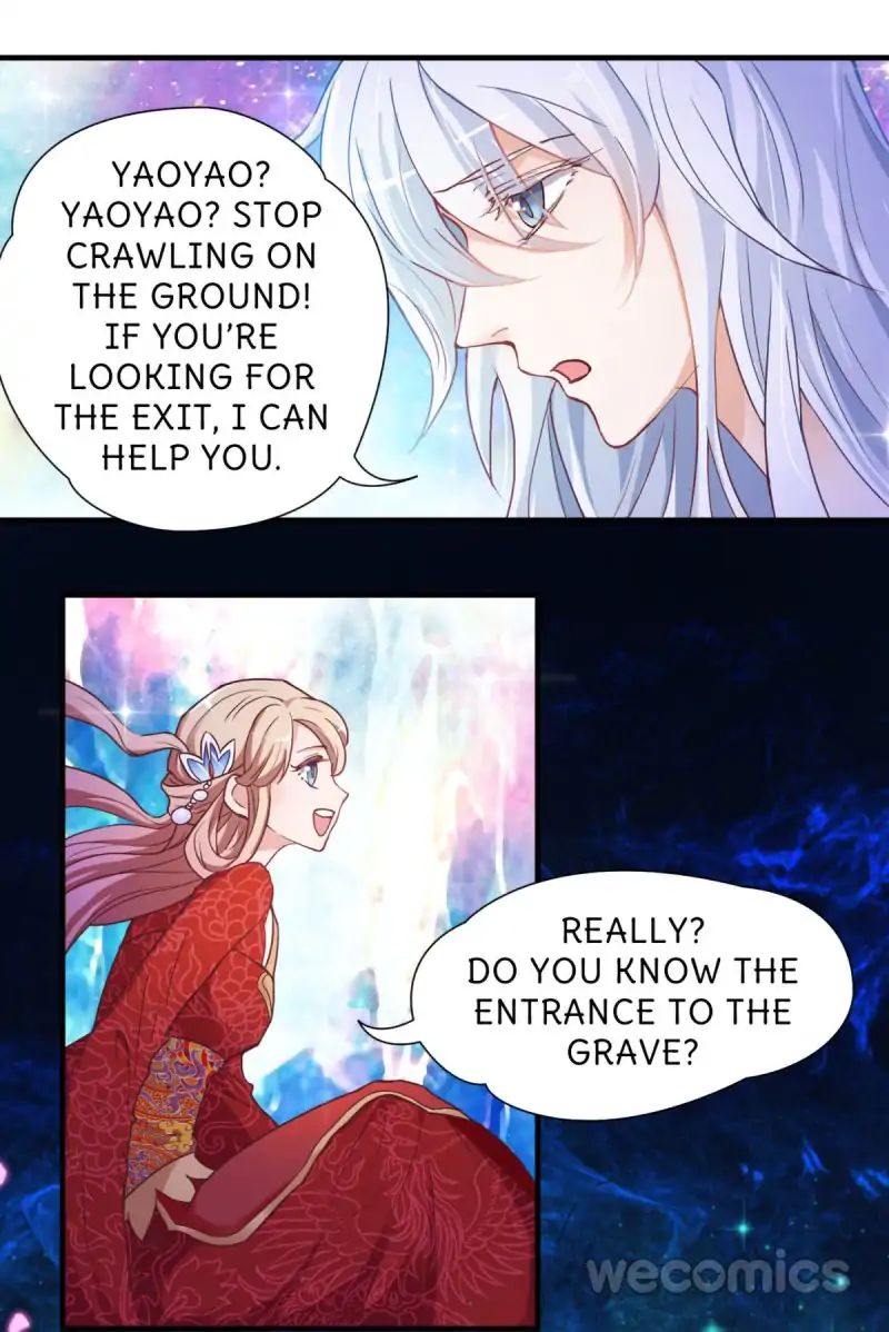 Page 11 of Chapter 6