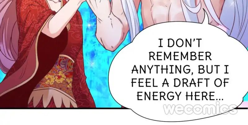 Page 13 of Chapter 6