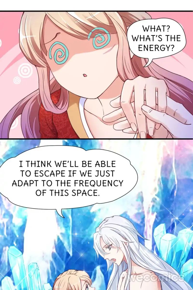 Page 14 of Chapter 6