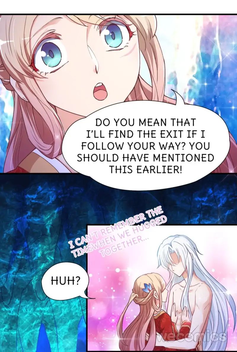 Page 16 of Chapter 6