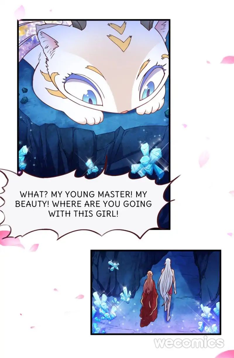 Page 19 of Chapter 6