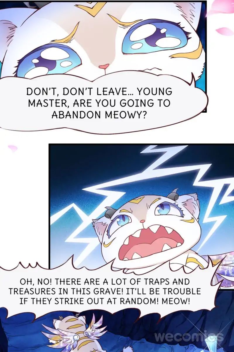 Page 20 of Chapter 6