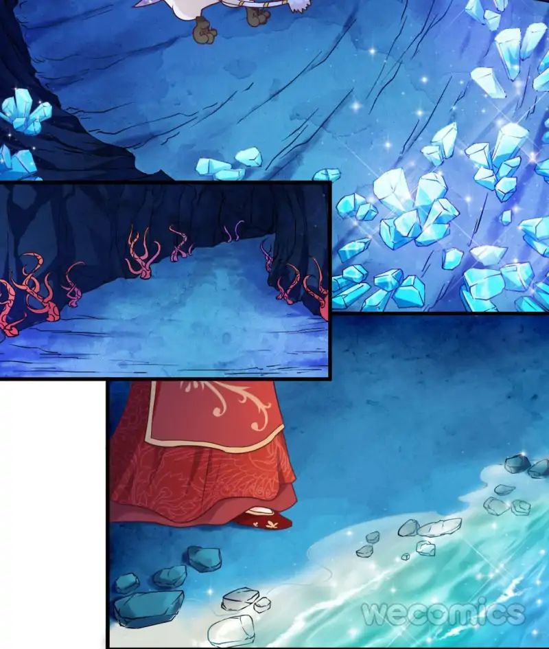 Page 21 of Chapter 6
