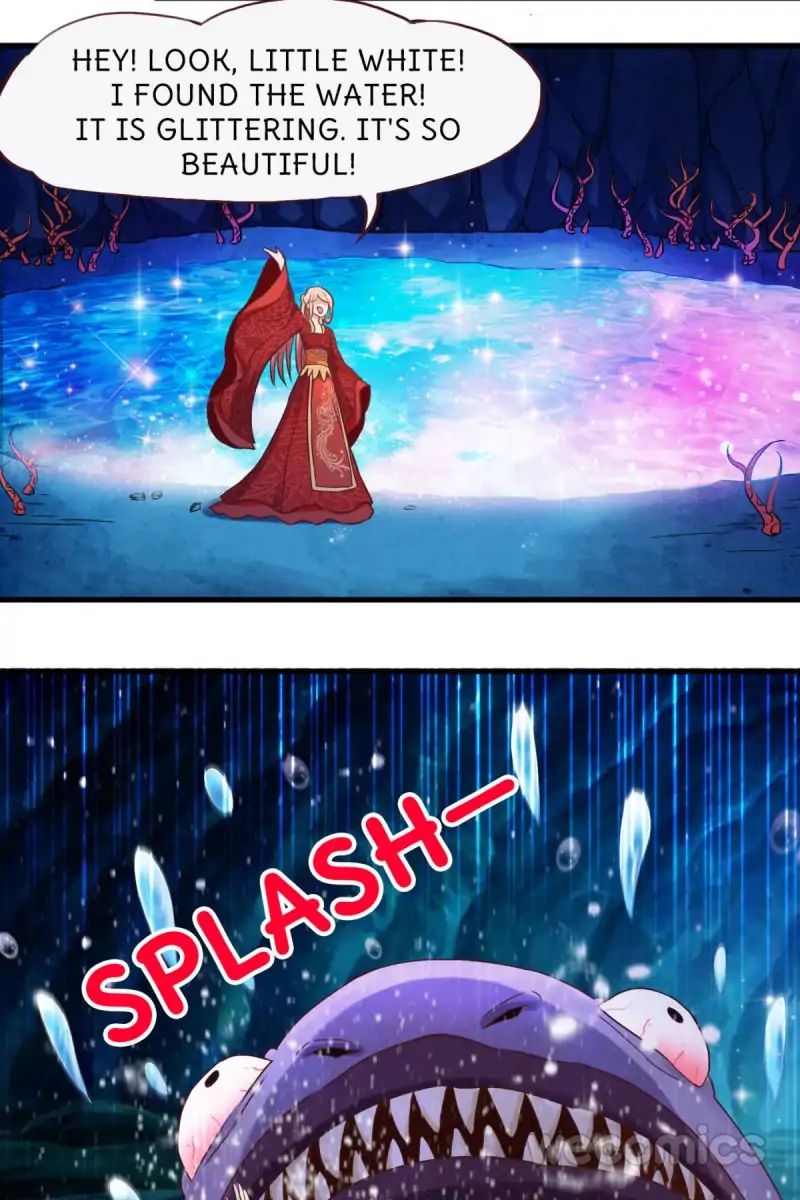 Page 22 of Chapter 6