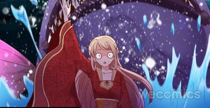 Page 23 of Chapter 6