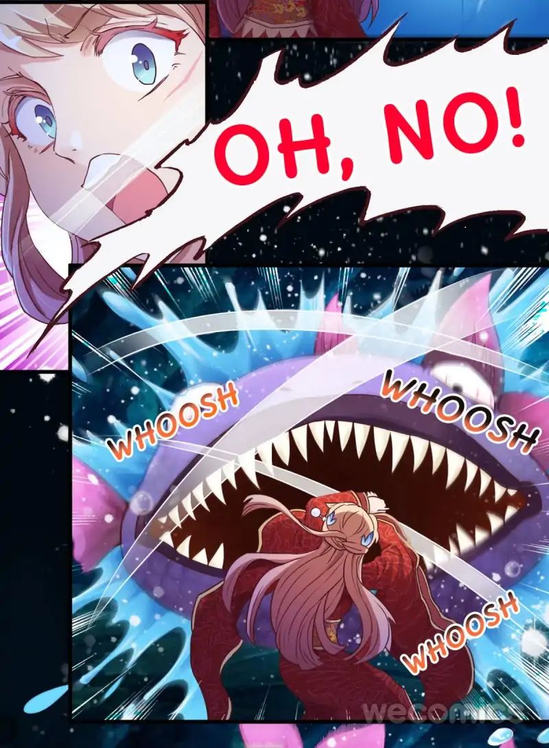 Page 24 of Chapter 6