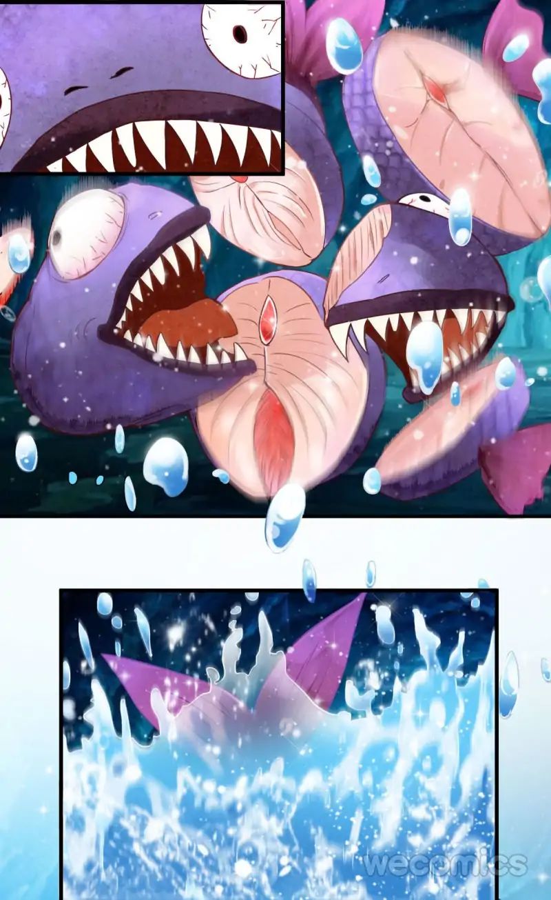 Page 25 of Chapter 6
