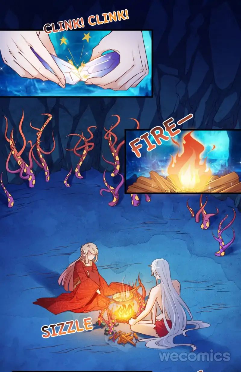 Page 1 of Chapter 7