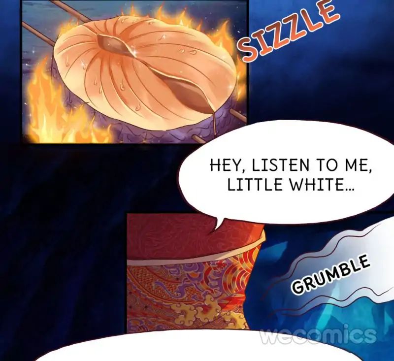 Page 2 of Chapter 7