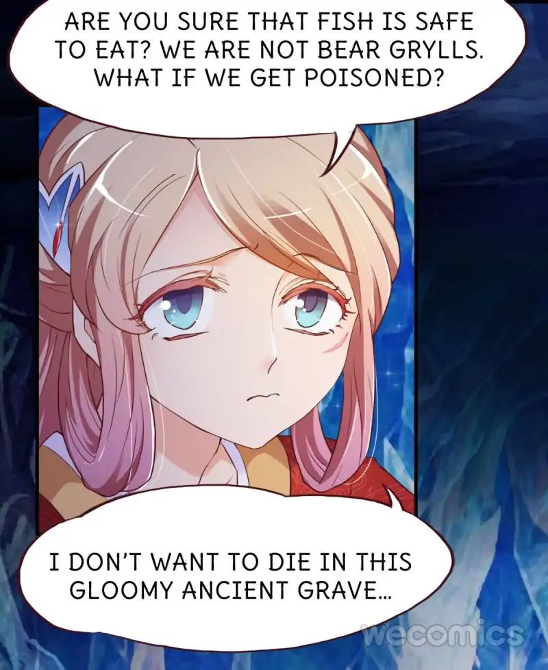 Page 3 of Chapter 7
