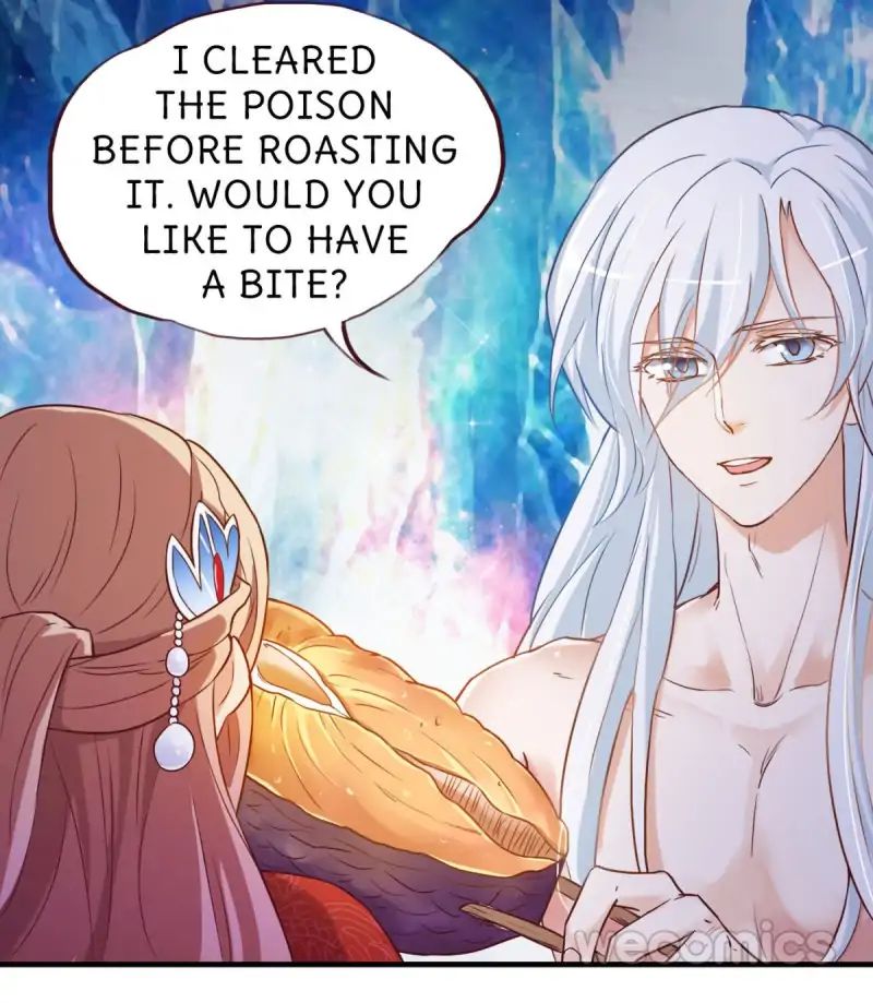 Page 4 of Chapter 7