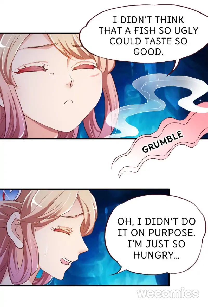 Page 5 of Chapter 7