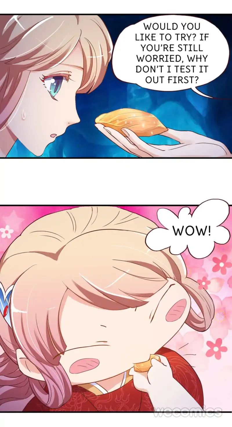 Page 6 of Chapter 7