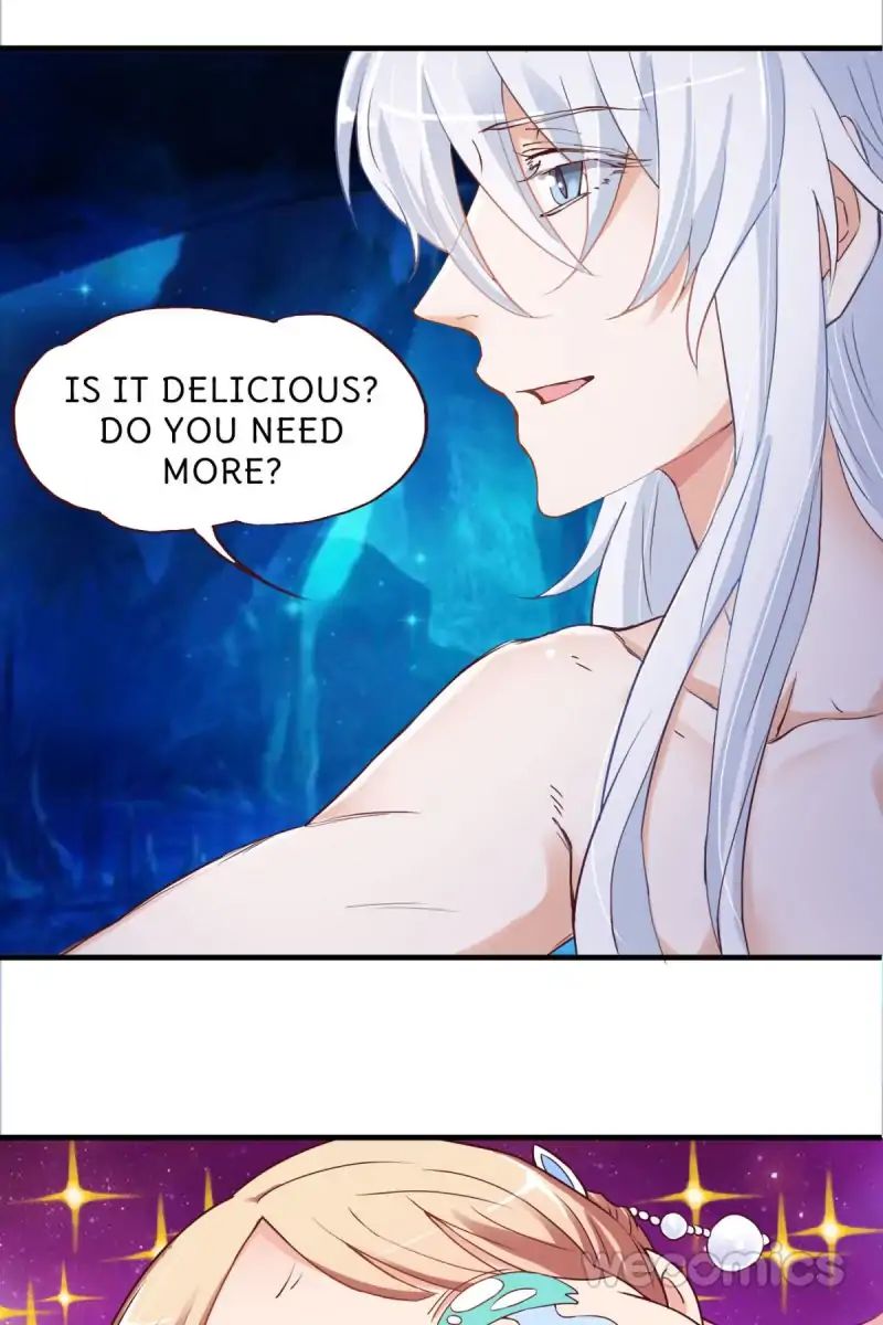 Page 7 of Chapter 7