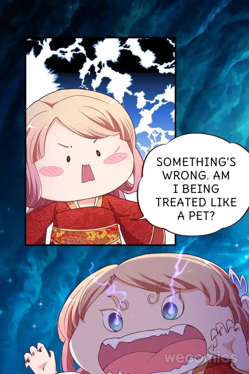 Page 10 of Chapter 7