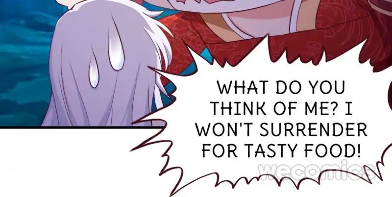 Page 11 of Chapter 7